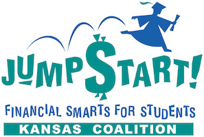 Kansas Jump$tart Coalition for Financial Literacy